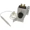 Thermostat Kit (W/ Knob) for Bunn-O-Matic Part# BUN4314.0007