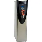 Dispenser,Hot Water(120V,5Gal) for Bunn-O-Matic Part# BUN43600-0026