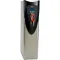 Dispenser,Hot Water(120V,5Gal) for Bunn-O-Matic Part# BUN43600-0026