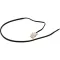 Sensor,Temp (18"L, 2-Pin) for Bunn-O-Matic Part# BUN43694-1000
