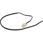 Sensor,Temp (18"L, 2-Pin) for Bunn-O-Matic Part# BUN43694.1000
