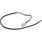 Sensor,Temp (18"L, 2-Pin) for Bunn-O-Matic Part# BUN43694.1000