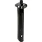 Shroud (Black, Plastic) for Bunn-O-Matic Part# BUN43931-1001