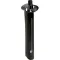 Shroud (Black, Plastic) for Bunn-O-Matic Part# BUN43931.1001