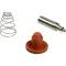Valve,Dispense (Repair Kit) for Bunn-O-Matic Part# BUN45964-1000