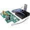 Board,Control(W/ Retrofit Kit) for Bunn-O-Matic Part# BUN48443-0000