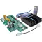 Board,Control(W/ Retrofit Kit) for Bunn-O-Matic Part# BUN48443.0000