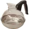Decanter,Coffee (Regular) for Bunn-O-Matic Part# BUN6100