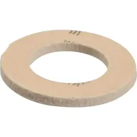 BUN943-0001 Bunn