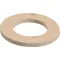 Gasket for Bunn-O-Matic Part# BUN943-0001