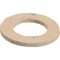 Gasket for Bunn-O-Matic Part# BUN943.0001