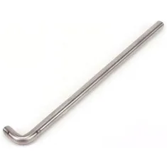 Latch Pin  for Bevles Part# BVL750720