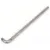 BVL750720 Bevles