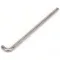 Latch Pin  for Bevles Part# BVL750720