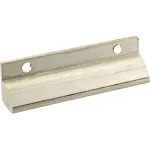 Latch,Strike (Proofer) for Bevles Part# BVL750972