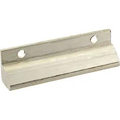 Latch,Strike (Proofer) for Bevles Part# BVL750972