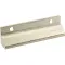 Latch,Strike (Proofer) for Bevles Part# BVL750972