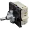 Switch, Infinite - 120V for Bevles Part# BVL782088
