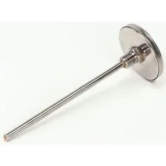 Thermometer  for Bevles Part# BVL782133