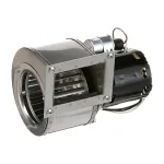 Blower Assembly, 120V  for Bevles Part# BVL782204