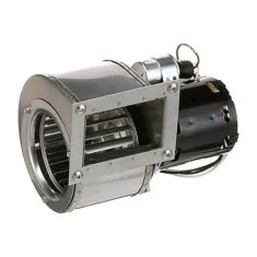Blower Assembly, 120V  for Bevles Part# BVL782204