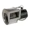 Blower Assembly, 120V  for Bevles Part# BVL782204