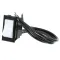 Rocker Switch  for Bevles Part# BVL782226