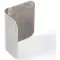 Latch Spring  for Bevles Part# BVL783044