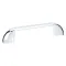 Pull Handle  for Bevles Part# BVL784124