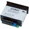 Controller, Temp - Digital for Bevles Part# BVL784656