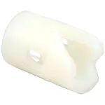 Hinge Cam  for Bevles Part# BVL784678