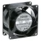 Fan, Axial  for Bevles Part# BVL784680