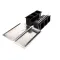 Chest Wells 6 Ts For Perlick Part# Bw6-30