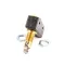 Microroller Plungr Swtch For Doughpro Part# Bz2Rq18A2
