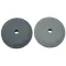Stone Set for Bizerba Part# BZST1