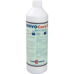 Convo-Care, 2.5 Gal  for Convotherm Part# C-CARE-C