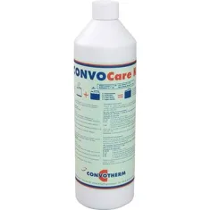 Convo-Care, 2.5 Gal  for Convotherm Part# C-CARE-C