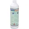 Convo-Care, 2.5 Gal  for Convotherm Part# C-CARE-C