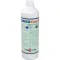 Convo-Care, 2.5 Gal  for Cleveland Part# C-CARE