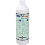 Convo-Care, 2.5 Gal  for Cleveland Part# C-CAREC