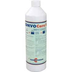Convo-Care, 2.5 Gal  for Cleveland Part# C-CAREC