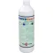Convo-Care, 2.5 Gal  for Cleveland Part# C-CAREC
