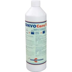 Convo-Care, 2.5 Gal  for Cleveland Part# C-RINSE