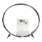 Heating Element - for B K Industries Part# C0030