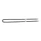 Heating Element - for B K Industries Part# C0290