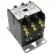 Contactor for Grindmaster Part# C034A