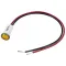 Signal Light for Grindmaster Part# C100F