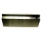 Basket Hanger for Anets Part# C10243-00