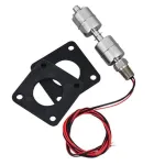 Dual Float Assy for Garland Part# C103726