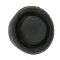 O-Ring - Rubber  for Robot Coupe Part# C104